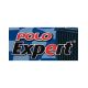 Polo Expert