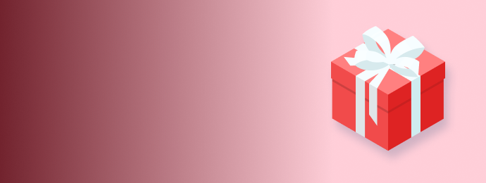 mol-hybrid-banner